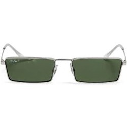 Balenciaga BBO230S 004 - фото 7