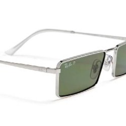 Balenciaga BBO230S 004 - фото 8