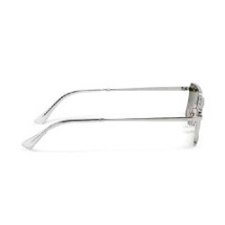 Balenciaga BBO230S 004 - фото 9