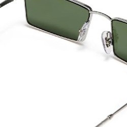 Balenciaga BBO230S 004 - фото 10