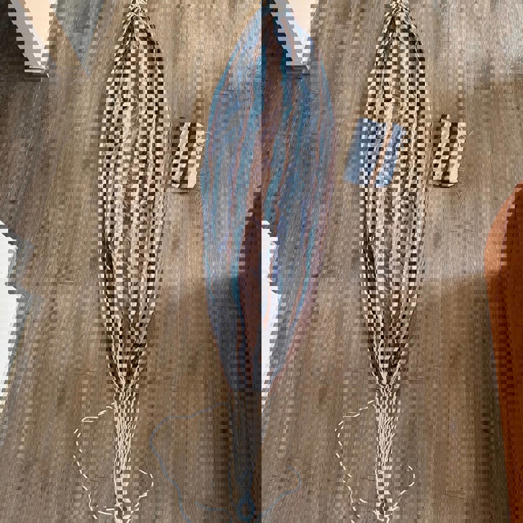 Подвесной гамак