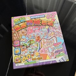 Пазл со Снупи - фото 1