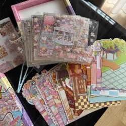 Пазл со Снупи - фото 2