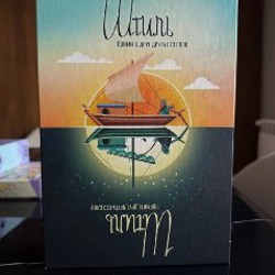 Пазл со Снупи - фото 4