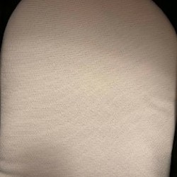 Детский комплект KikkaBoo Amaia - фото 4