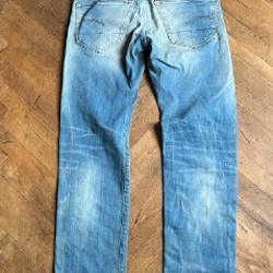 GStar Raw 3301 - фото 2