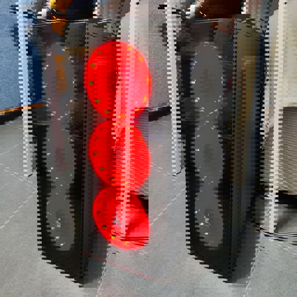 Системный блок