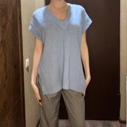 Кеды Armani jeans - фото 2