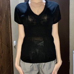 Кеды Armani jeans - фото 3