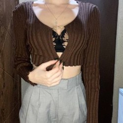 Кеды Armani jeans - фото 4