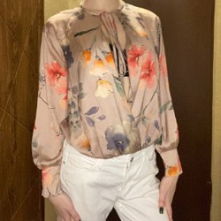 Кеды Armani jeans - фото 7