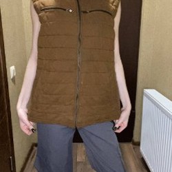 Кеды Armani jeans - фото 8