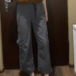 Кеды Armani jeans - фото 9