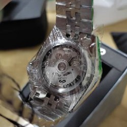 SSK019 GMT - фото 5