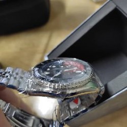 SSK019 GMT - фото 6