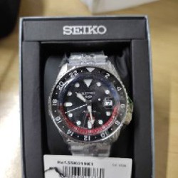 SSK019 GMT - фото 7