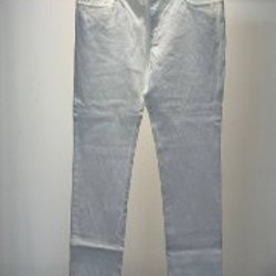 Джинсы YSL - фото 4