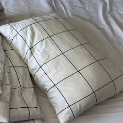 Одеяло - фото 2