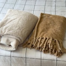 Одеяло - фото 3