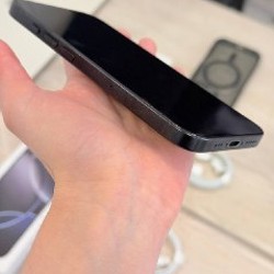 IPhone 16 Pro - фото 5