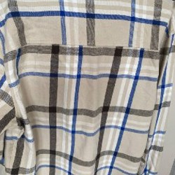 Новая рубашка - фото 2