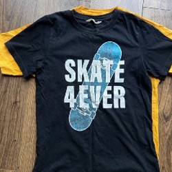 Рубашка LC WAIKIKI - фото 3