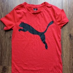 Рубашка LC WAIKIKI - фото 5