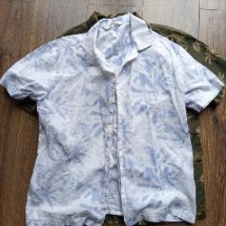 Рубашка LC WAIKIKI - фото 6