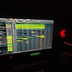 PC с комплектующими - фото 3