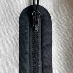 Nike Tech Fleece - фото 3