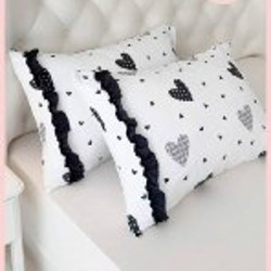 Наволочки - фото 2