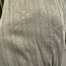 Платье H&M - фото 2