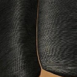 Юбка в пол - фото 3