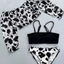 Панама - фото 1