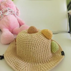 Панама - фото 2