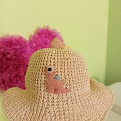 Панама - фото 3