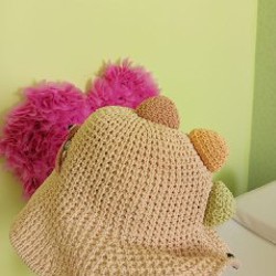 Панама - фото 4