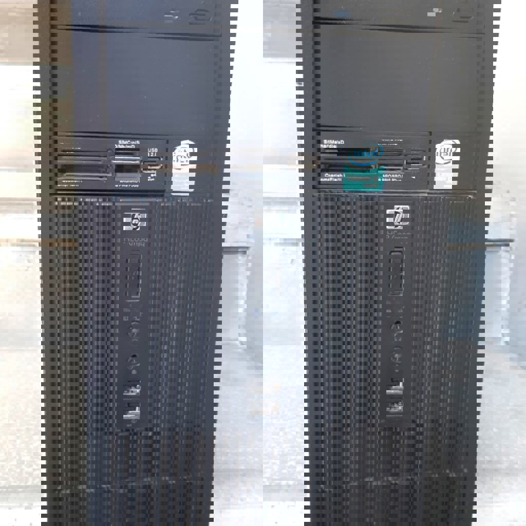 Диктофон SONY M-527 V