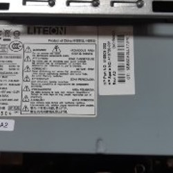 Диктофон SONY M-527 V - фото 4