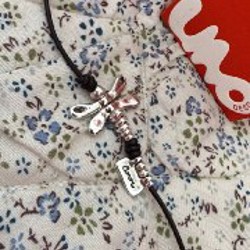 Браслет uno de 50 - фото 2