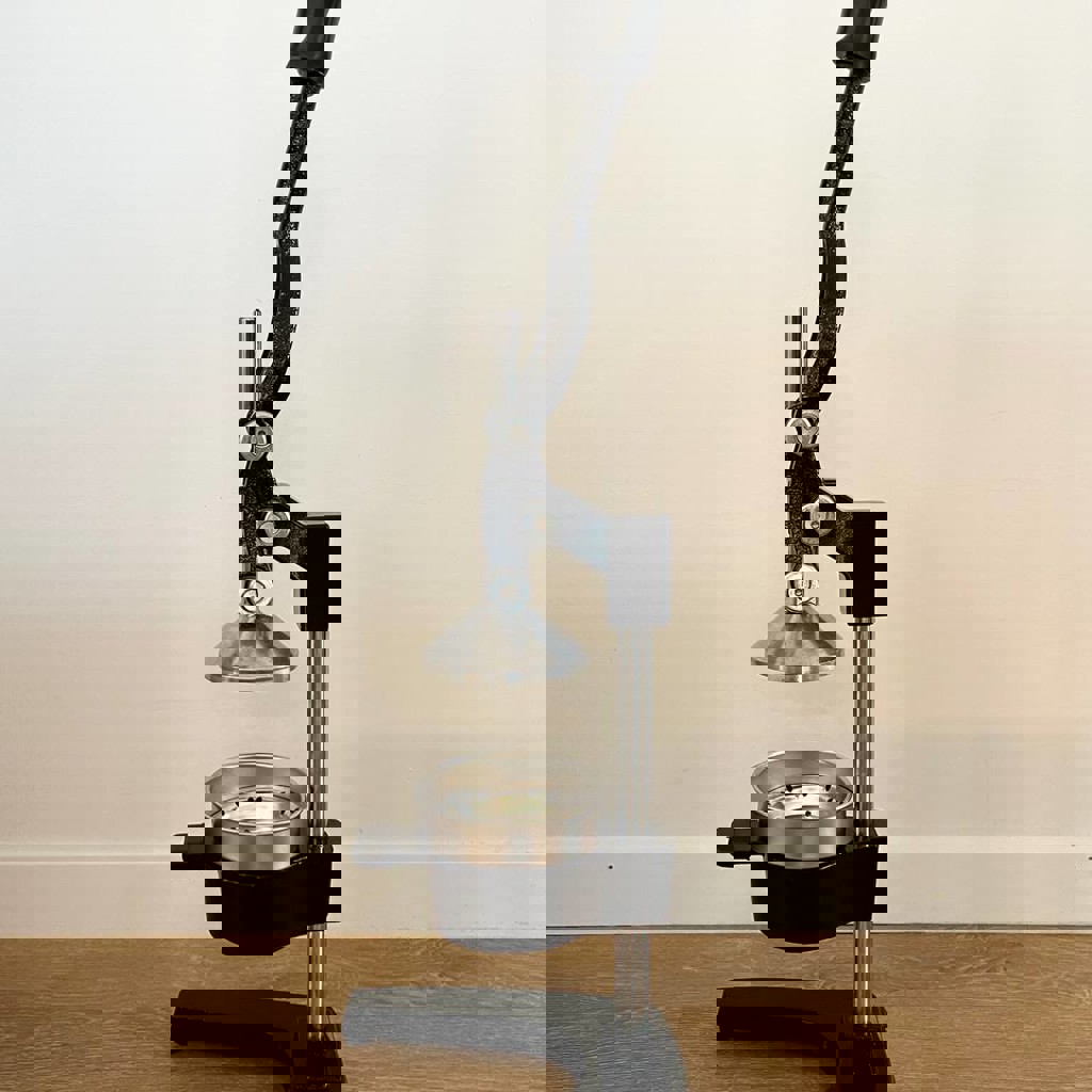 Соковыжималка для граната