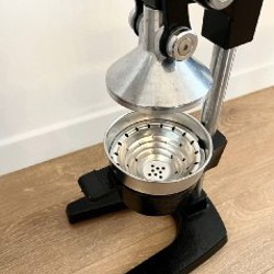 Соковыжималка для граната - фото 2