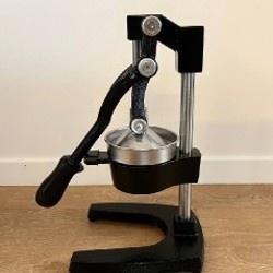 Соковыжималка для граната - фото 3