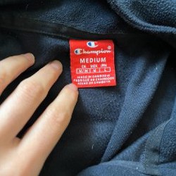 Eddie Bauer Fleece - фото 2