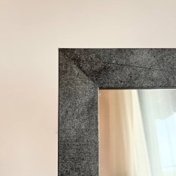 Напольное зеркало - фото 2