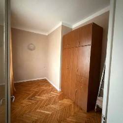 Квартира 3х комнатная - фото 4