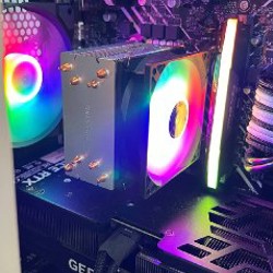 Персональный компьютер - фото 2