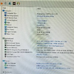 Персональный компьютер - фото 3