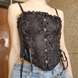 Кроссовки женские - фото 3