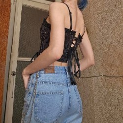 Кроссовки женские - фото 4